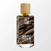 absolutely-essential-oud-tilted